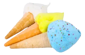 bombones