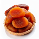 Dulce de Tamarindo