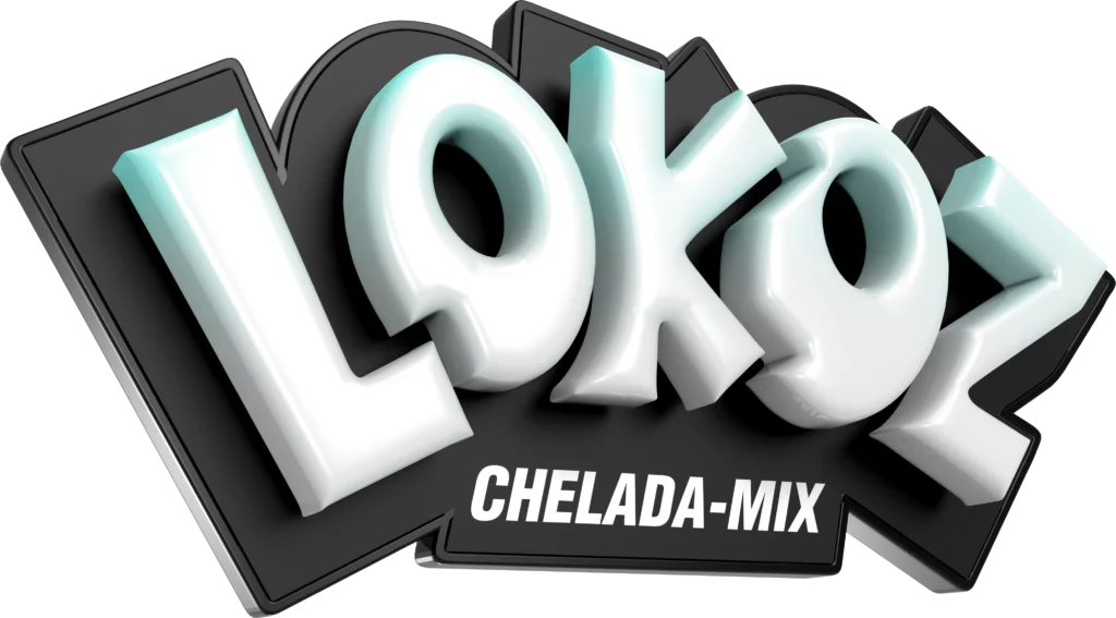 Vasoz Lokoz