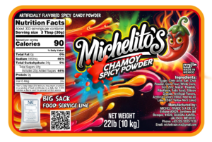MICHELITOS 10 Y 20 KG-01