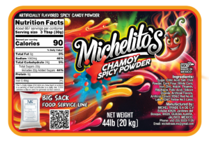 MICHELITOS 10 Y 20 KG-02