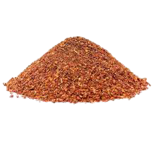 Polvo Chamoy - Michelitos