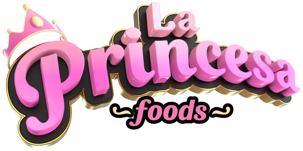 La Princesa Foods
