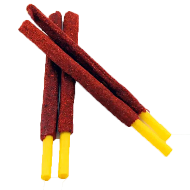 Banderilla Vasoz Lokoz