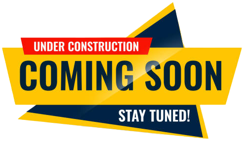 Under Construction