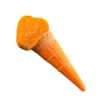 ACIDULADO NARANJA