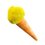 ACIDULADO_AMARILLO