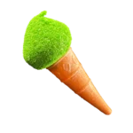 ACIDULADO_VERDE