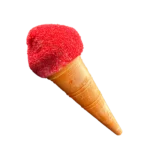 ACIUDLADO_ROJO