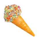 ARCOIRIS