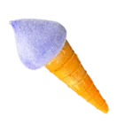 AZUCARADO_1
