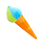 BIBOMBON_1