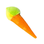 BIMBOMBON_2