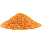 Polvos de Sabor Michelitos sabor Chamoy