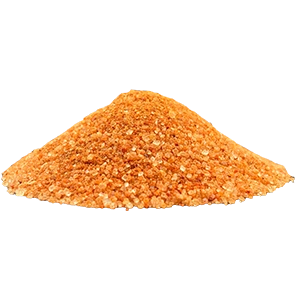Polvo Chamoy - Michelitos