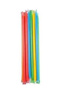 POPOTES DE POLVO WLA DULCES
