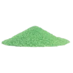 Polvos de Sabor Michelitos sabor Limón