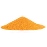 Polvos de Sabor Michelitos sabor Mango