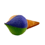 MULTICOLOR_1