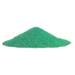 Polvos de Sabor Michelitos sabor Pepino
