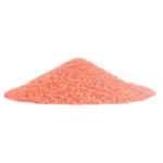 Polvos de Sabor Michelitos sabor Sandía
