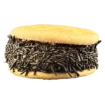 SANDWICH_CHOCOLATE