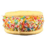SANDWICH_GRAJEA_ARCOIRIS