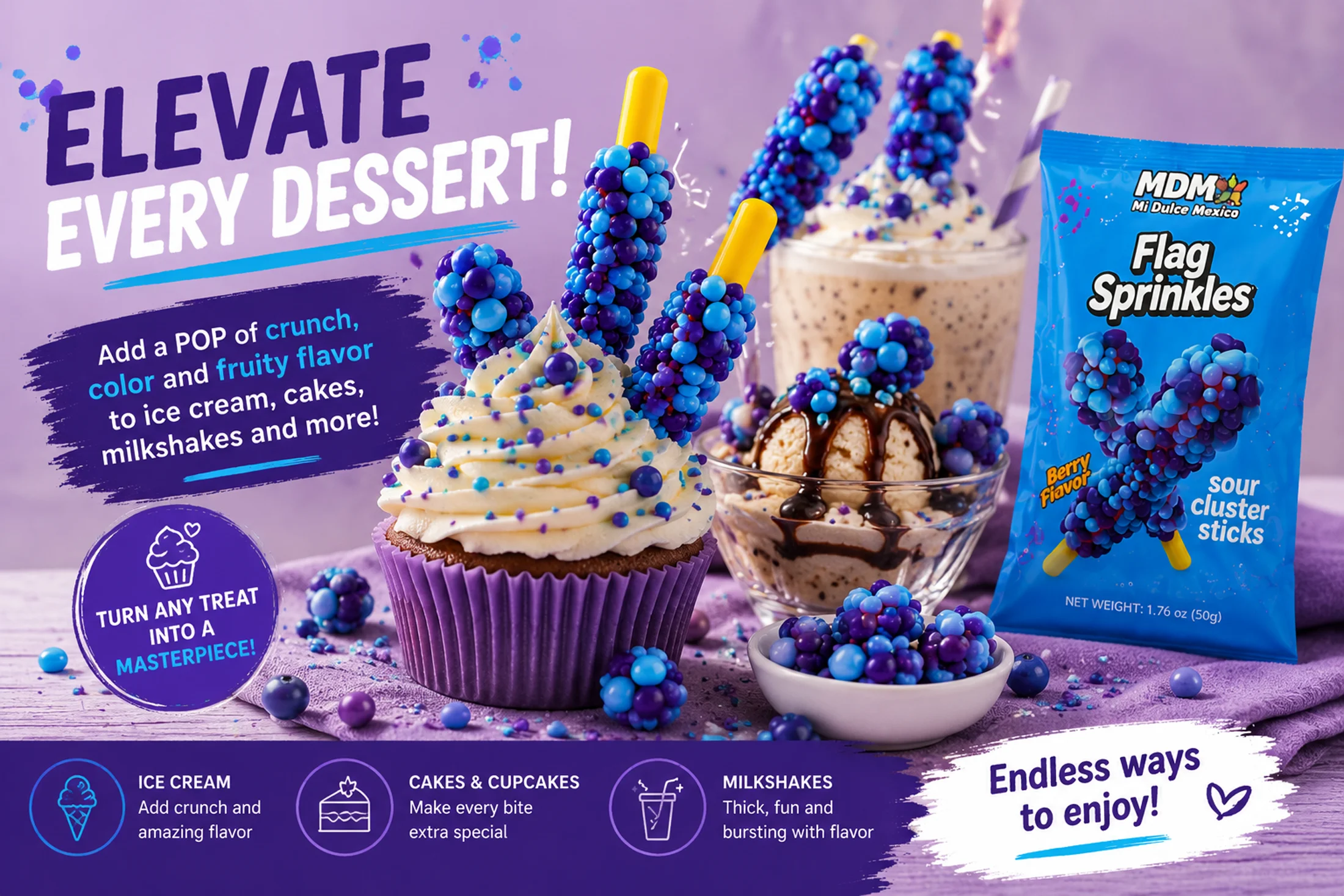 Carrousel_Image_Sprinkles_3